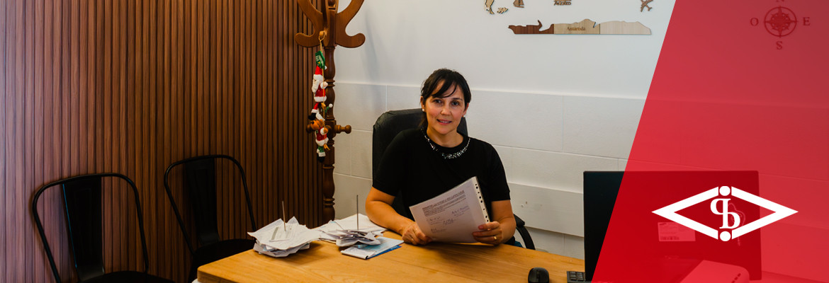 Pasgal Barra inmobiliaria