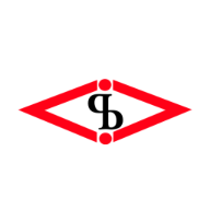 Pasgal Barra inmobiliaria